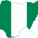 Implications of the rumblings Economists dissect Nigeria’s problems, Nigeria's misfortune