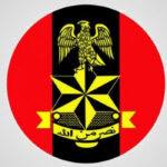 nigeria army conducts sanitation,media terrorists