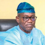 Ogun people