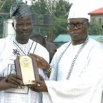 Yoruba