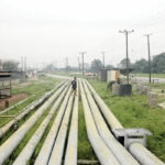 fears, Nigerian oil capital
