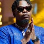 Olamide offers nothing new, Olamide,