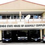 Group urges Commissioner