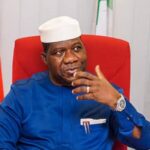 Nigerians should take up govs over, Tax reform bills