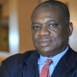 Orji Kalu