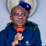 Abia sets up committee, Abia students in India, Abia sanitary condition