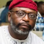 Dapo Oyerinde