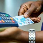 Digital payments, POS operators