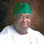 perception of governance, Mutfwang highlights security, Mutfwang sacks LG chairmen, Plateau drug supply