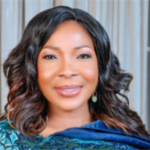 commitment to PLWDs, Otti drug abuse
