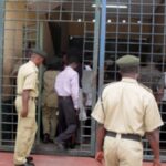 1265 cases reviewed in Delta correctional centres, inmate feeding allowance, feeding allowance for inmates