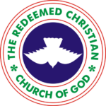 HLF holds first international CSR conference in, RCCG suspends two pastors over homosexuality allegations