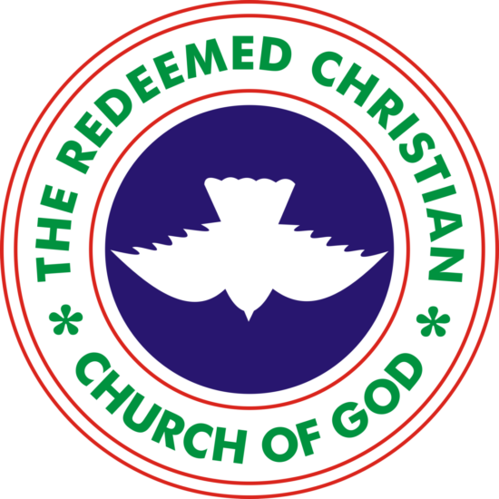 HLF holds first international CSR conference in, RCCG suspends two pastors over homosexuality allegations