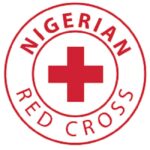 Red Cross Soludo wife, Red Cross calls for neutrality, impartiality in amplifying vulnerable voices, Unite against disaster, hunger, Red Cross charges Nigerians,Red Cross distributes customised ATMs, relief materials to Anambra flood victims