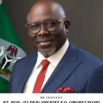 Oborevwori urged to reinstate aide, Re-open Sapele Polytechnic abandoned 15 years ago Rebuild burnt cottage hospital Itsekiri community tells Tinubu
