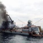 Russia,