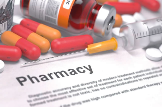 How to prevent medication errors