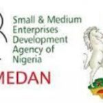 SMEDAN launches entrepreneurial club, MSMEs