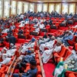 reduce cost of producing vehicles, Tax reform bills South-East lawmakers, federal varsity in Kachia Kaduna