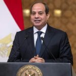 Egypt