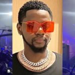Kizz Daniel