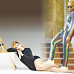Damilola’s romance