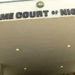 S’Court reserves judgements on Kogi Bayelsa guber election