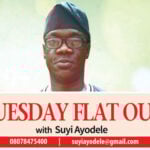 Where is my own 5000 dollars A journey through Ogoni the Titusville of Akpabio’s senate and a child’s A plea against suicide The war of governors Rise deities of vengeance National Grid  Lessons for Nigeria Ambition without plans South-West The president is missing Wike Fubara Wike Fubara Bitten by Nigeria @ 64 The one Nigeria’s children Now that the President is back The streets are empty Betsy Oshiomhole Serving their Bandit-land Lest China seize our President Ifa’s message for our ‘Protest’ that ‘restructured’ Nigeria Dangote Refinery Blind man and his yam