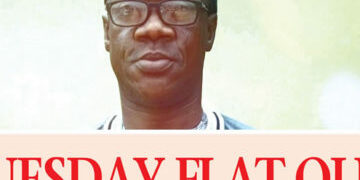Where is my own 5000 dollars A journey through Ogoni the Titusville of Akpabio’s senate and a child’s A plea against suicide The war of governors Rise deities of vengeance National Grid  Lessons for Nigeria Ambition without plans South-West The president is missing Wike Fubara Wike Fubara Bitten by Nigeria @ 64 The one Nigeria’s children Now that the President is back The streets are empty Betsy Oshiomhole Serving their Bandit-land Lest China seize our President Ifa’s message for our ‘Protest’ that ‘restructured’ Nigeria Dangote Refinery Blind man and his yam