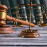 Ondo judiciary launches e-filling system, prompt dispensation of justice, Are there laws protecting bank customers debited for