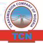 restore power in North, TCN grid