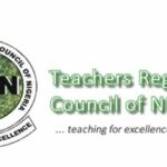 16,614 teachers sit for TRCN professional qualifying exams