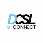 The DCSL eConnect