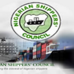 FG to begin implementation of ICTN NSC orders TICT to stop Delivery Charges NSC activities will aid efficiency, Inland dry port, National single window, Shippers’ Council CEO commends WACT, cross-border challenges, NSC Cooperative Society declares 60%