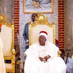 Tinubu