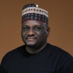 Tinubu,