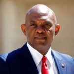 Tony Elumelu Foundation opens applications for 2025 Elumelu commits to improving power distribution in Nigeria