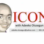 Kofi Annan Chief Festus Adegboye Chinua Achebe Oba Adeyeye Enitan Ogunwusi Abass Adigun Agboworin Salamat Ahuoiza Aliu ICONS Justice Olukayode Ariwoola Dotun Sanusi Kunle Soname (Founder of Bet9ja)