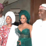 Tunde Ayeni