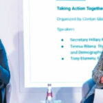 Tony Elumelu
