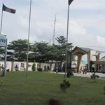 UNIUYO