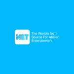 Nigerian Entertainment Today (NET)