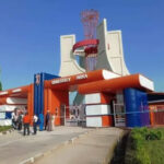 UNIZIK students
