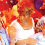 Bayelsa govt summons 54-year-old man