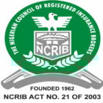 NCRIB
