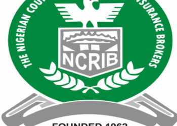 NCRIB