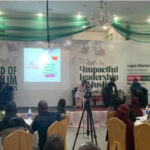 JAMB's Oloyede, ex-NAHCON boss