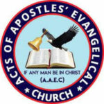 Youth group seeks end to all forms