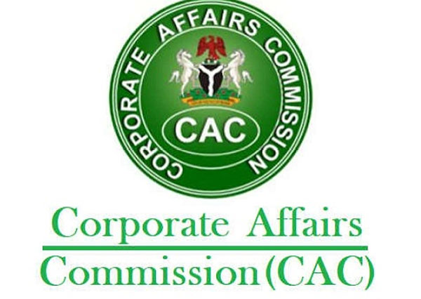 Failure to file annual returns: CAC extends time