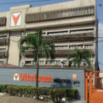Vitafoam grows revenue